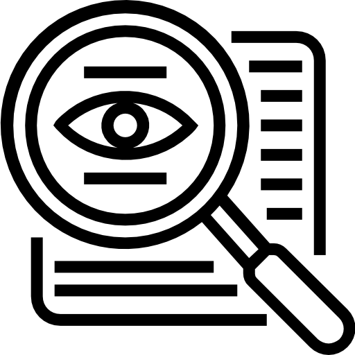 Why Choose House Construct